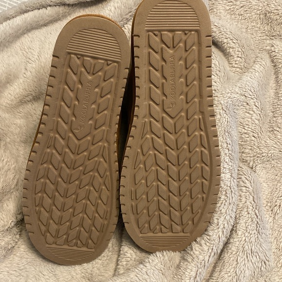 LYTTA MINI NWOT No Box size 8 - Picture 6 of 8